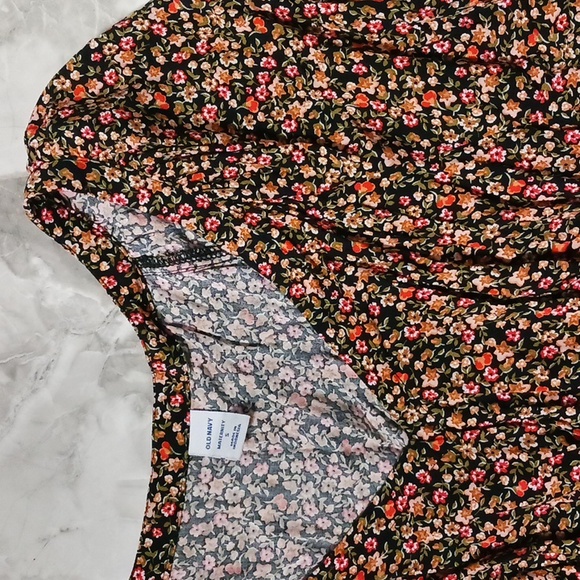 Old Navy Dress - Picture 3 of 6